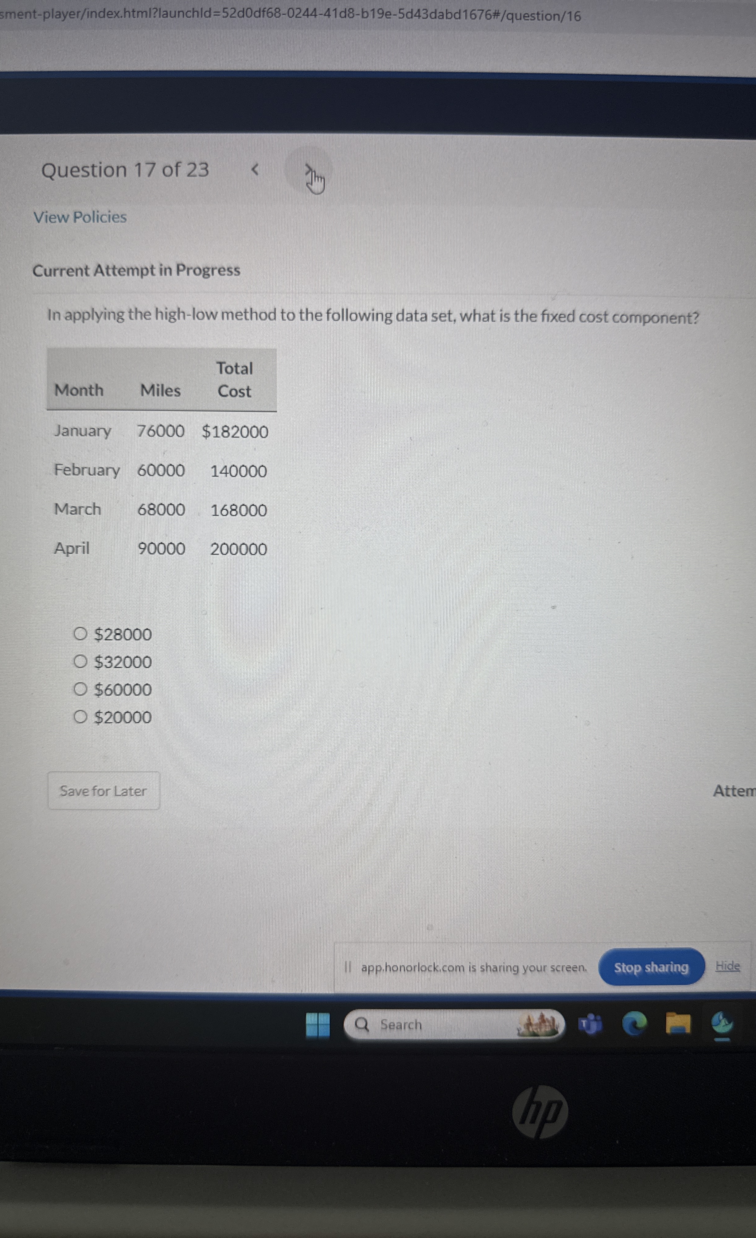 sment - player / index . html ? launchld = 5 2 d