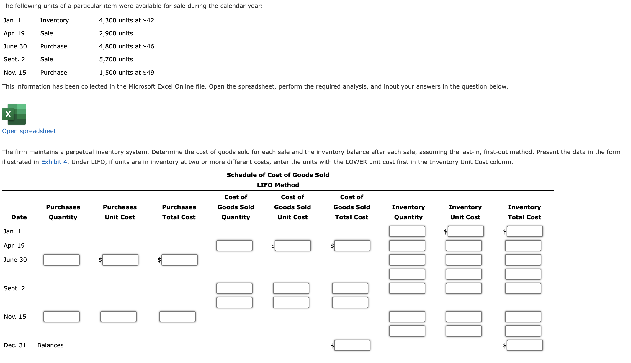 Hello, im looking forward for some help on the