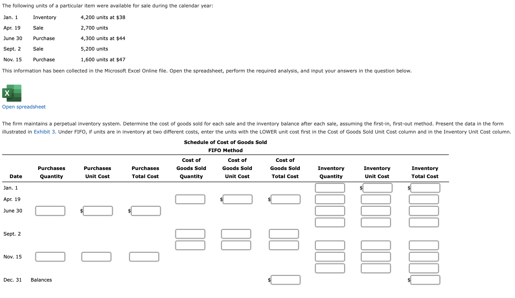 Hello, im looking forward for some help on the