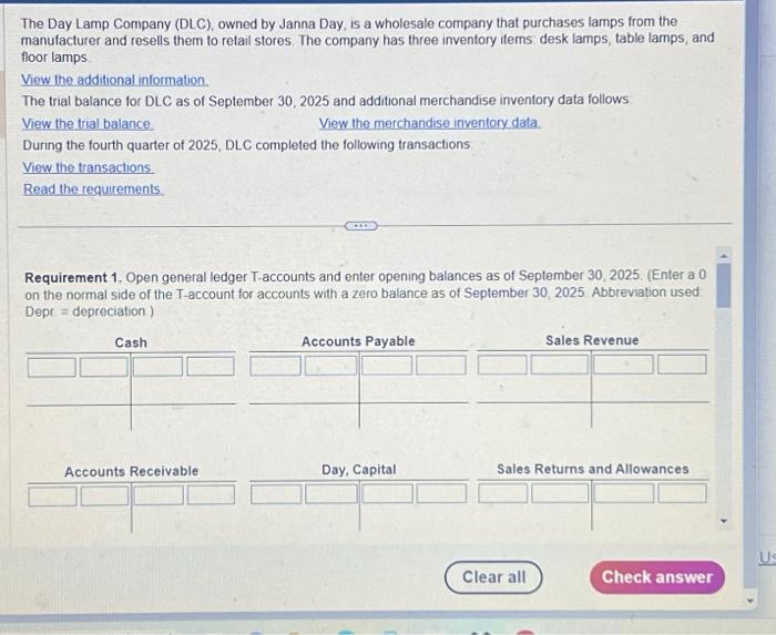 Solve Show all images Show all images Show all