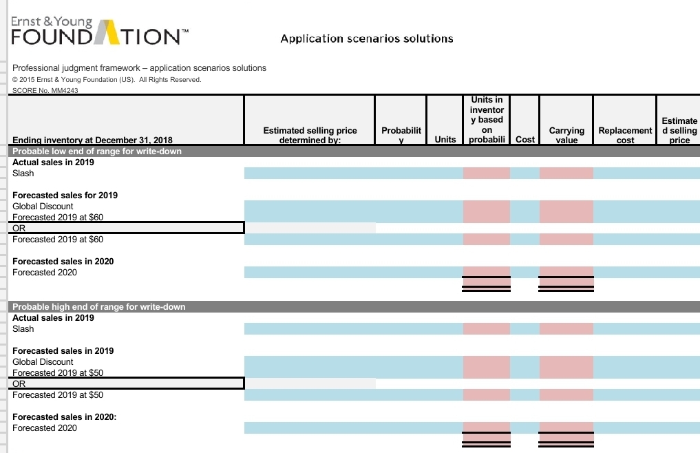 Company JK s common shares are held by the Kay