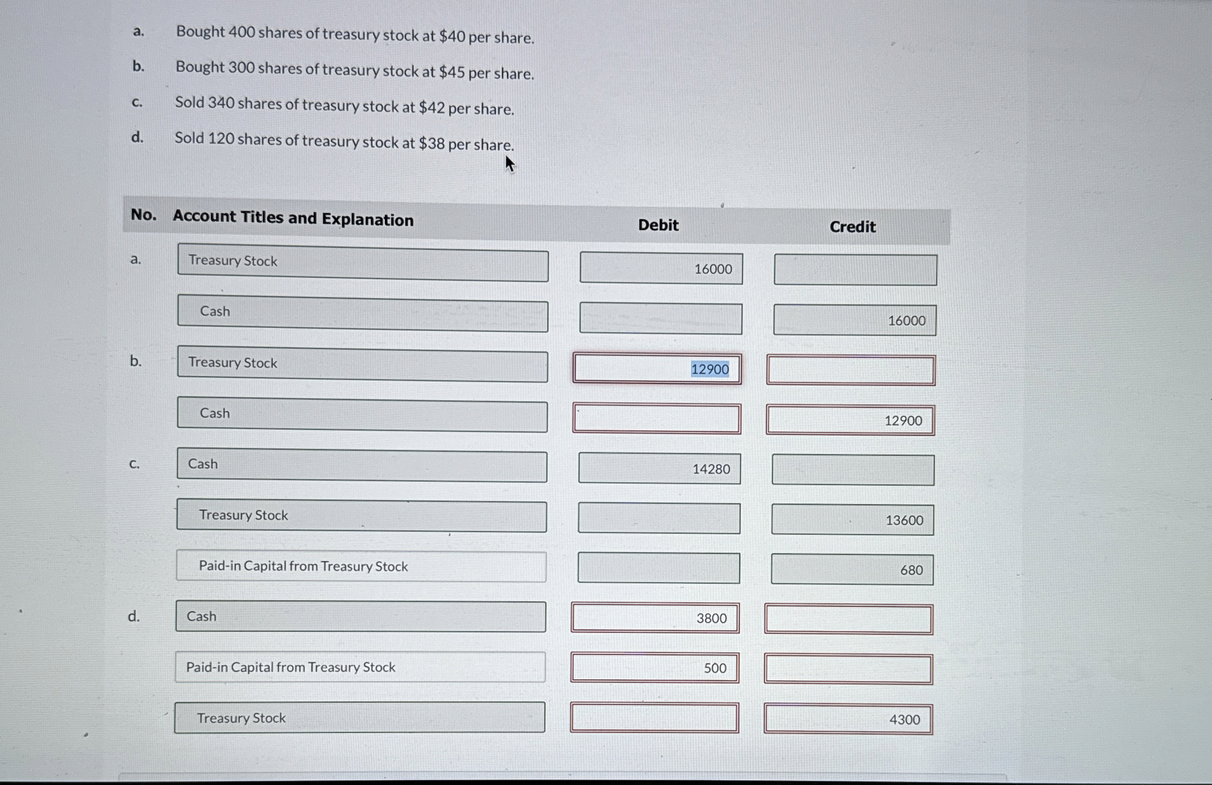 Before Windsor Corporation engages in the
