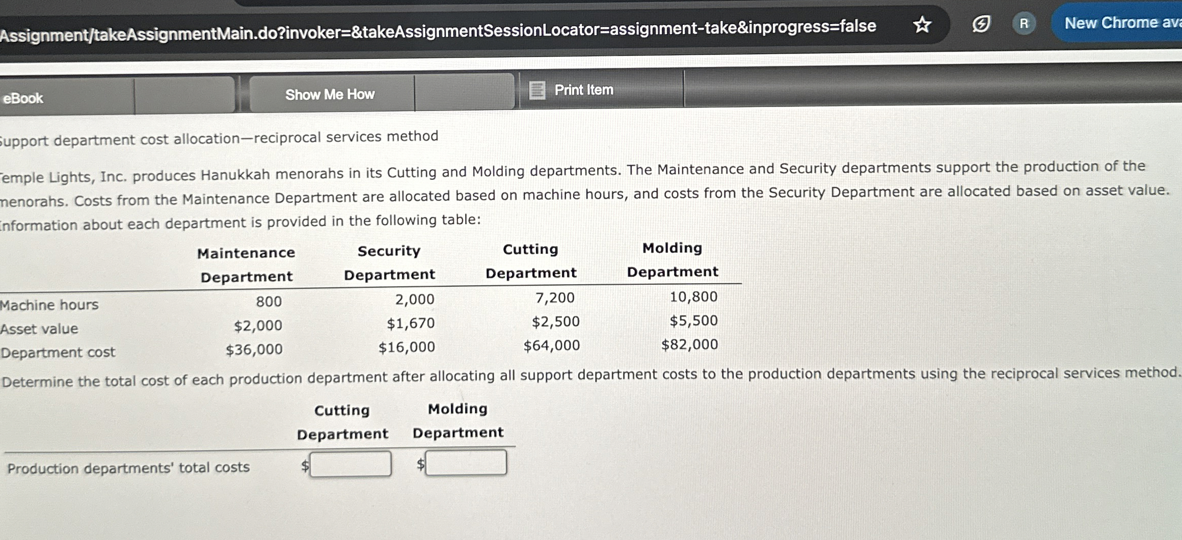Assignment / takeAssignmentMain . do ? invoker =
