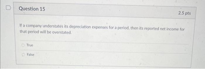 naga also need explanation for incorrect answer