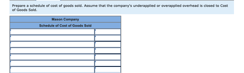 please answer 1-3 attached below. The following