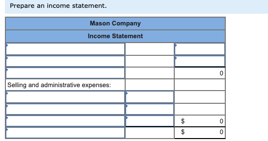 please answer 1-3 attached below. The following