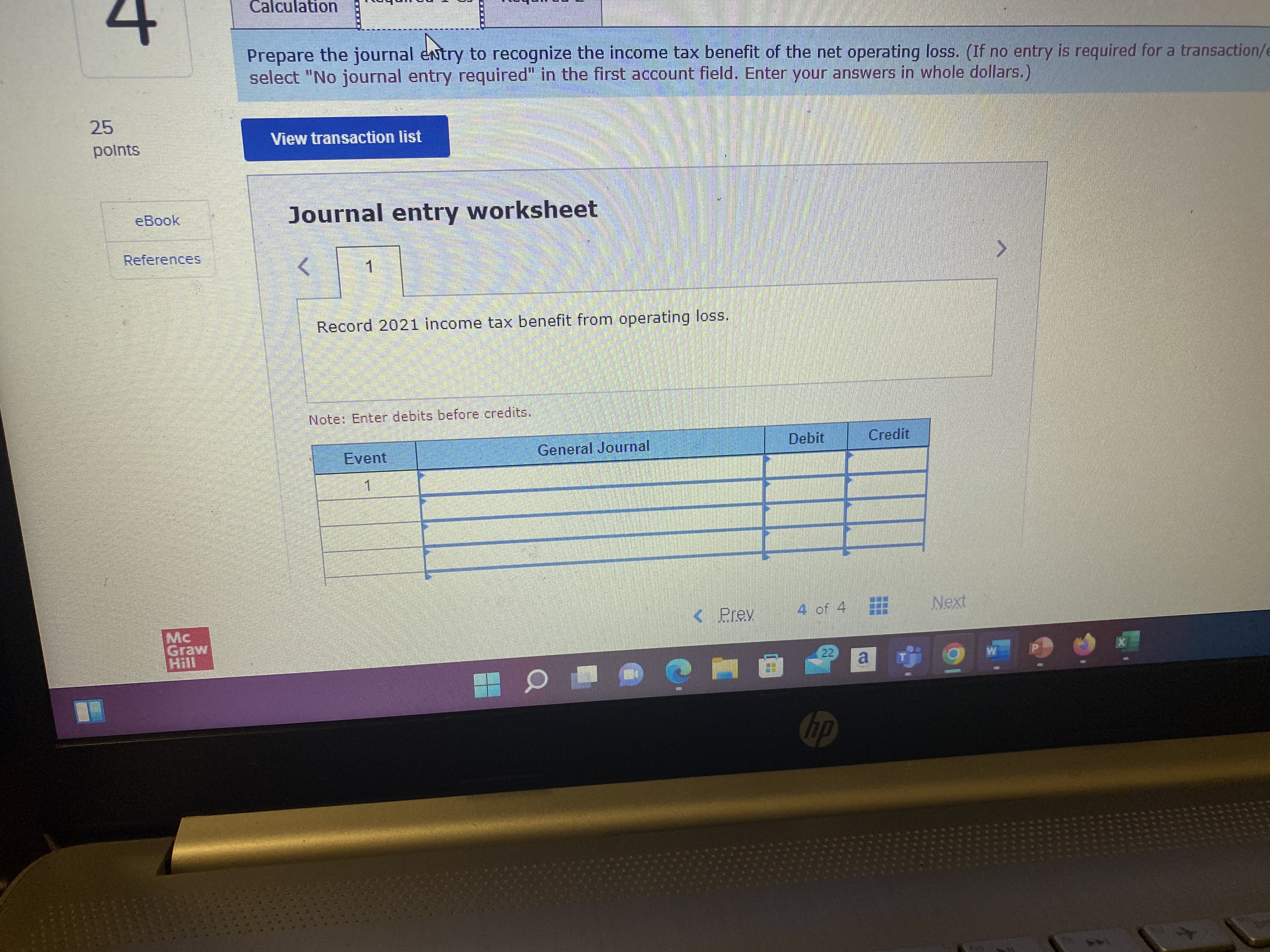 M Watch x Home x Grad X Ques > Ques x Multi x *