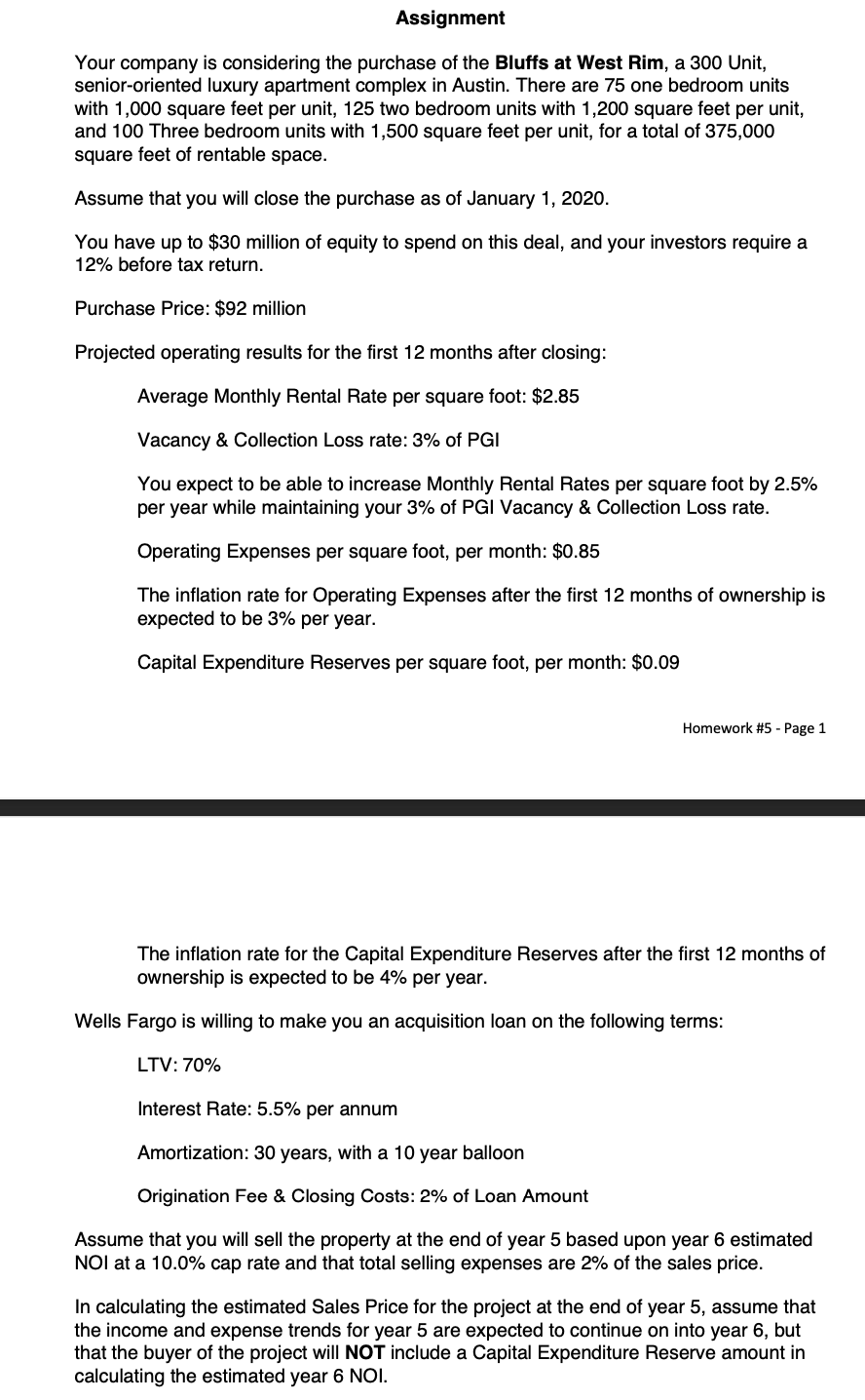 Question 1 5 pts What is the indicated net