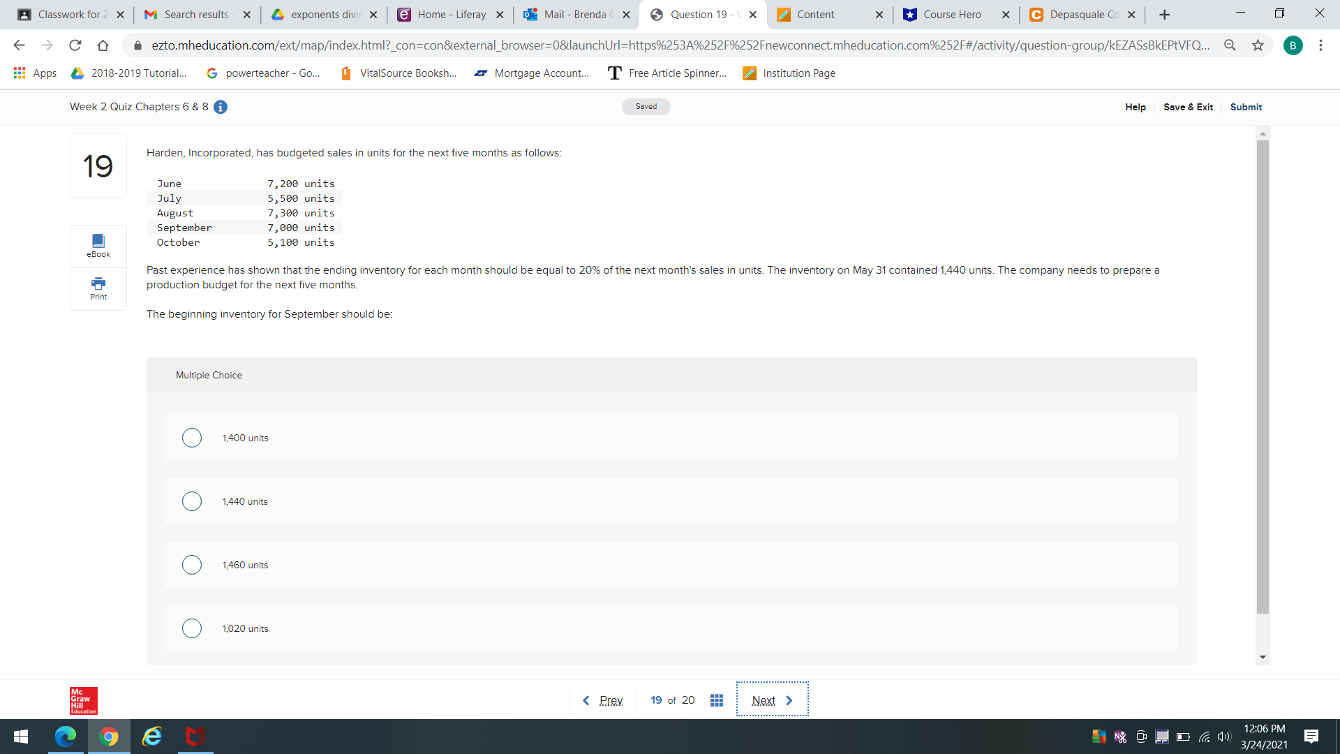 Classwork for 2 X M Search results - X 4exponents