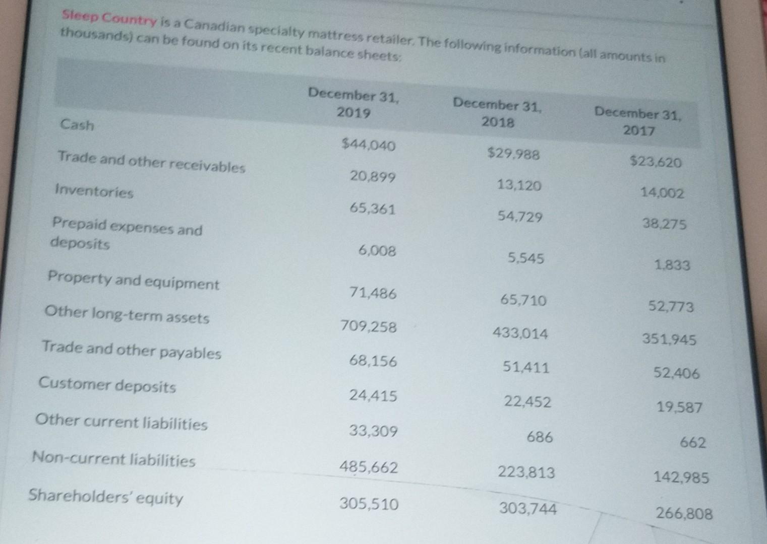 please answer within the format by providing