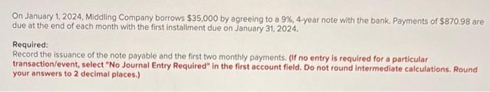 please answer within the format by providing