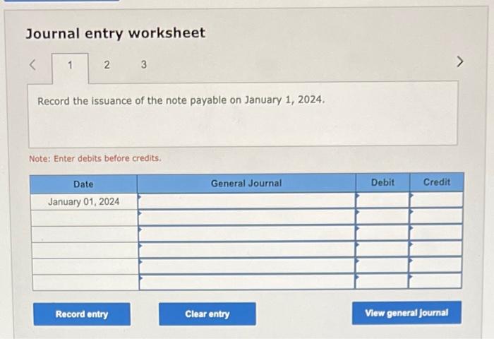 please answer within the format by providing