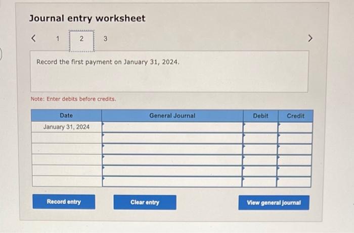 please answer within the format by providing