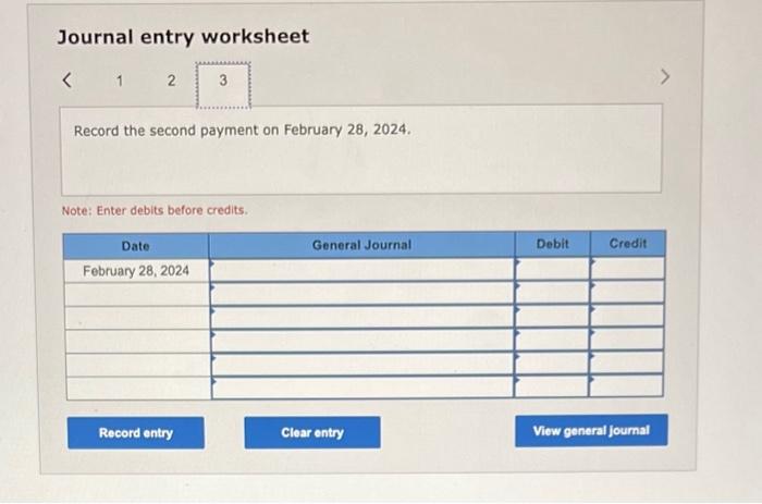 please answer within the format by providing