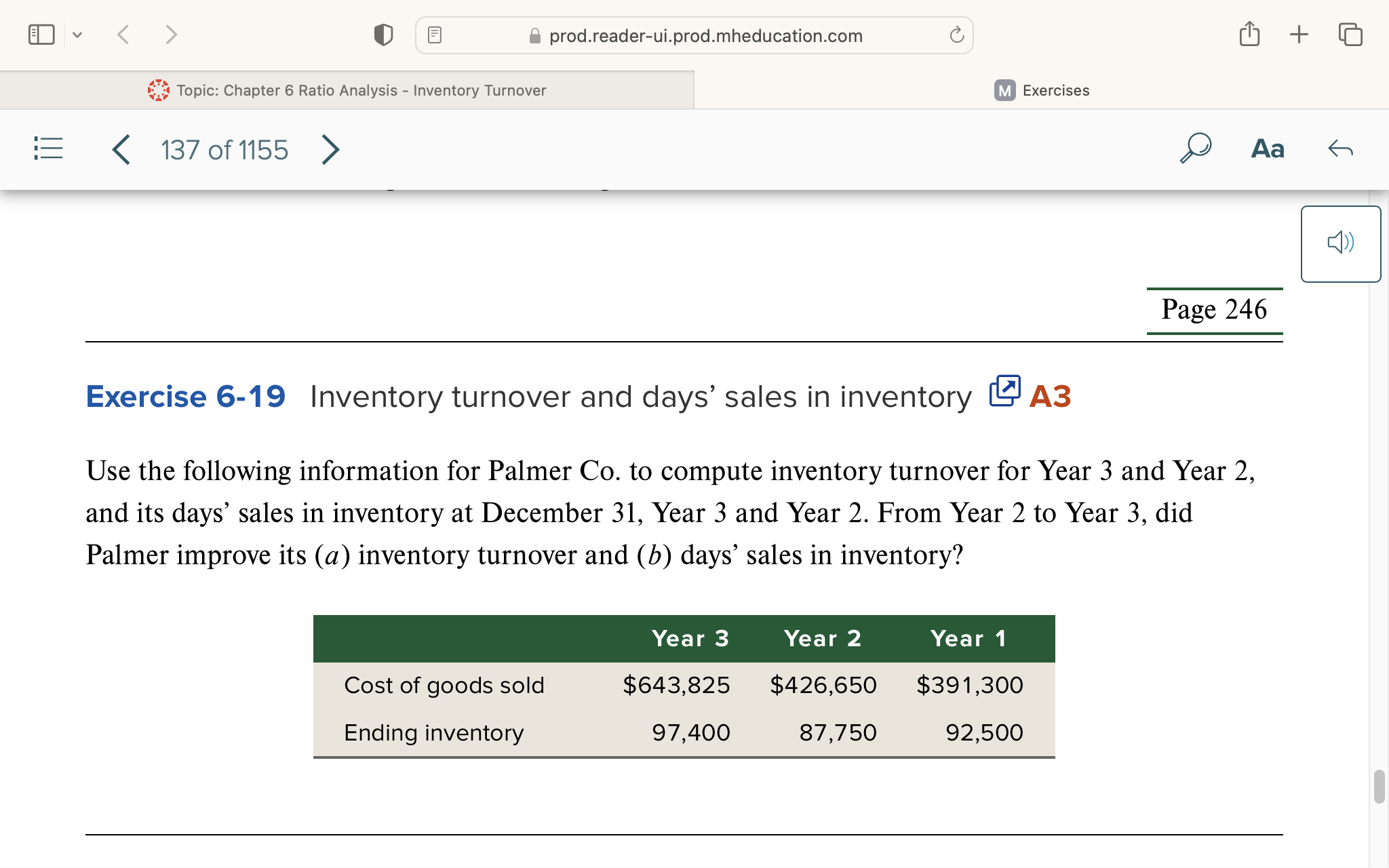 'j S prod.reader-ui.prod.mheducation.com [