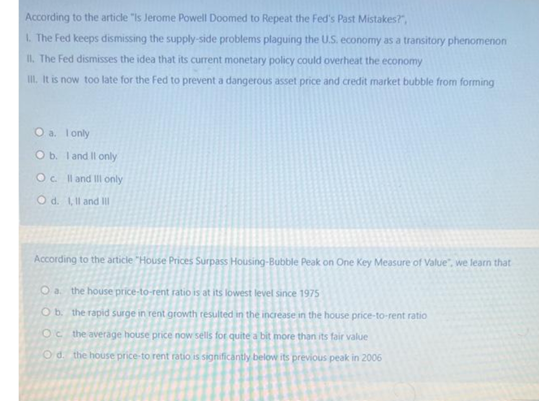 B) please no hand writing solution According to