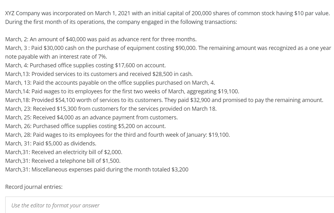 I hope the question will be solved as soon as