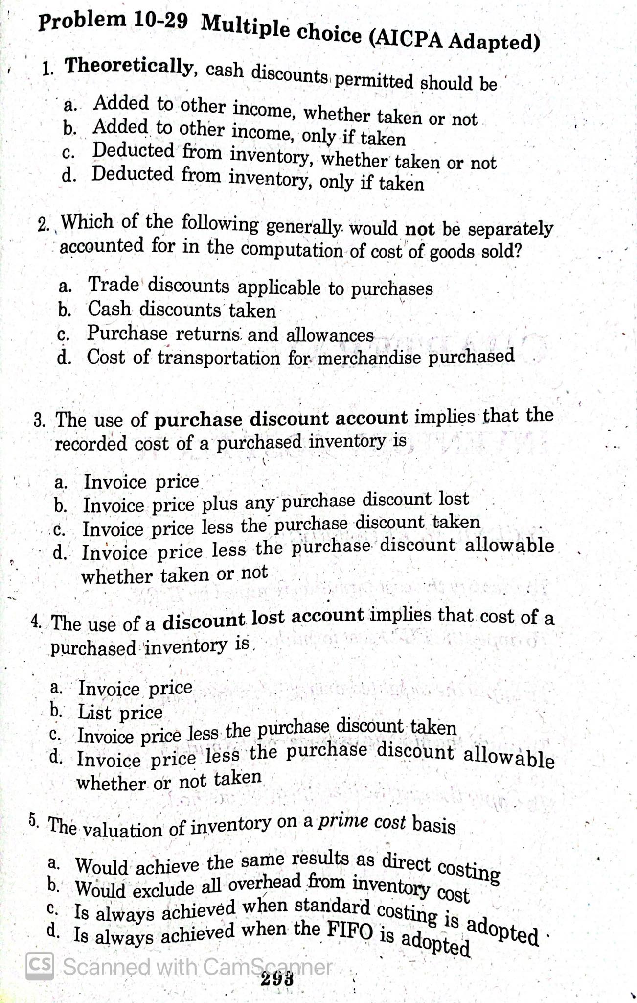 WILL UPVOTE PLEASE ANSWER THE FOLLOWING ASAP!!!!