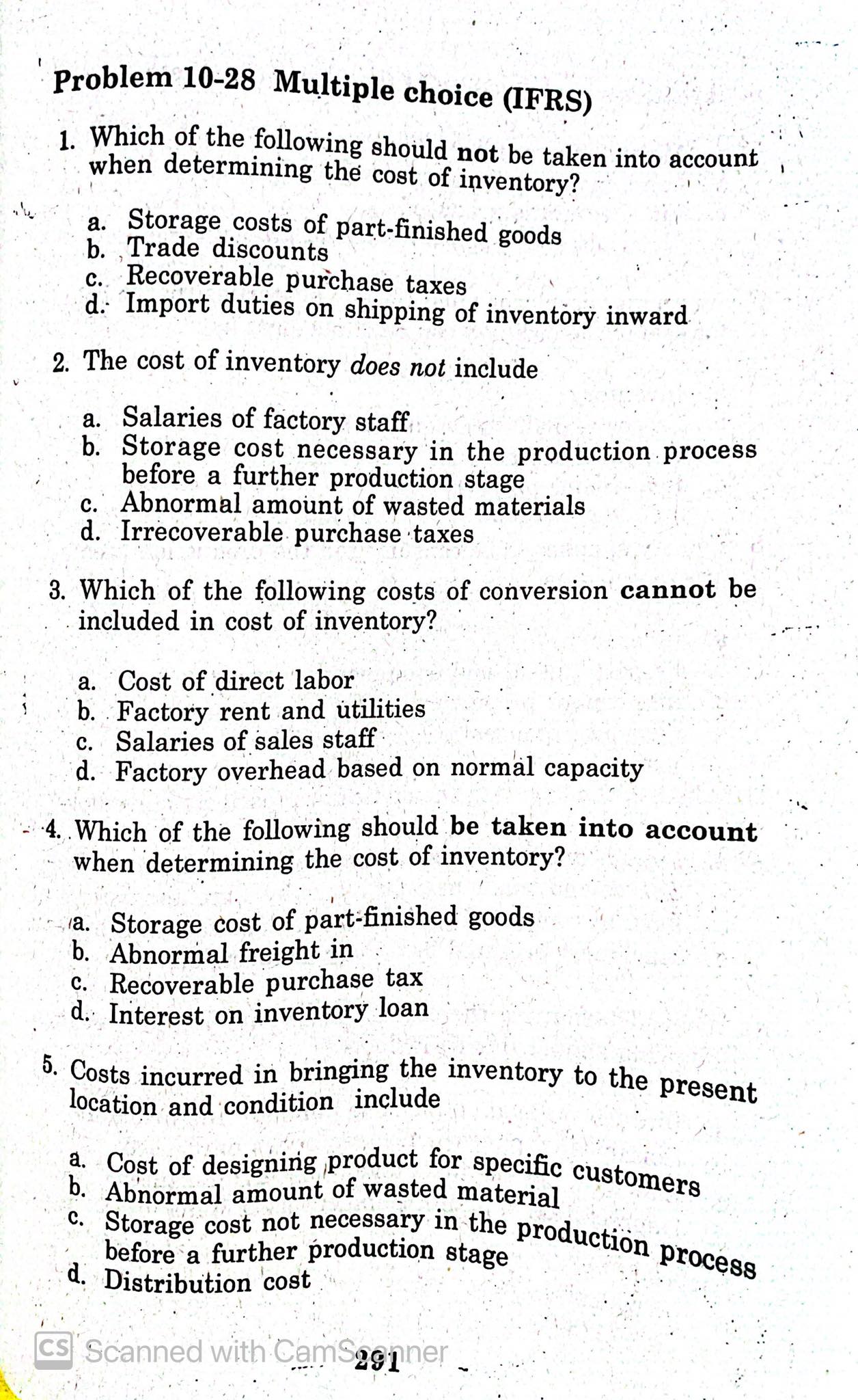 WILL UPVOTE PLEASE ANSWER THE FOLLOWING ASAP!!!!