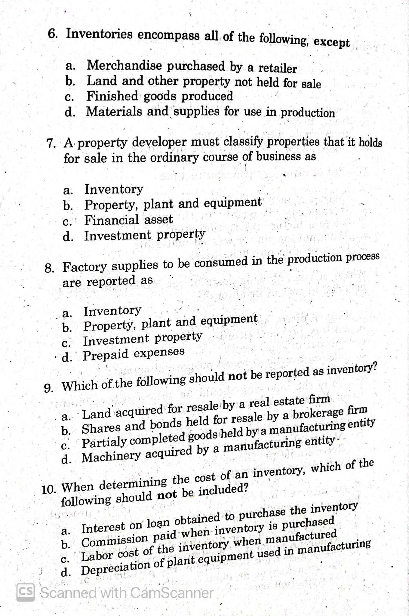 WILL UPVOTE PLEASE ANSWER THE FOLLOWING ASAP!!!!