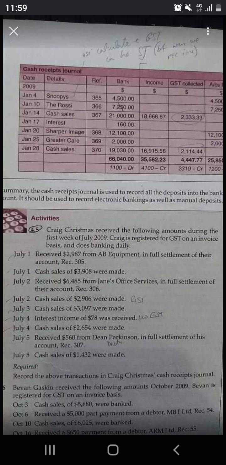 11:59 472 986 35 n 20 PAYE 473 580.65 Ace