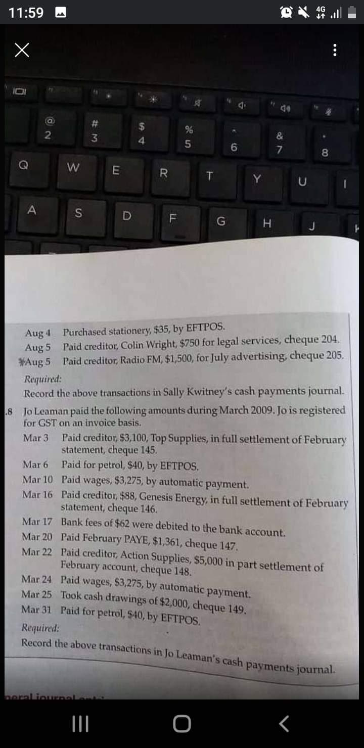 11:59 472 986 35 n 20 PAYE 473 580.65 Ace