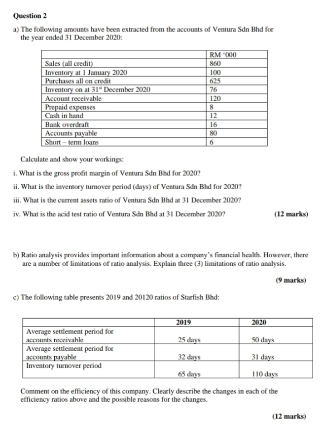 Hi tutor. I'm having trouble to solve this