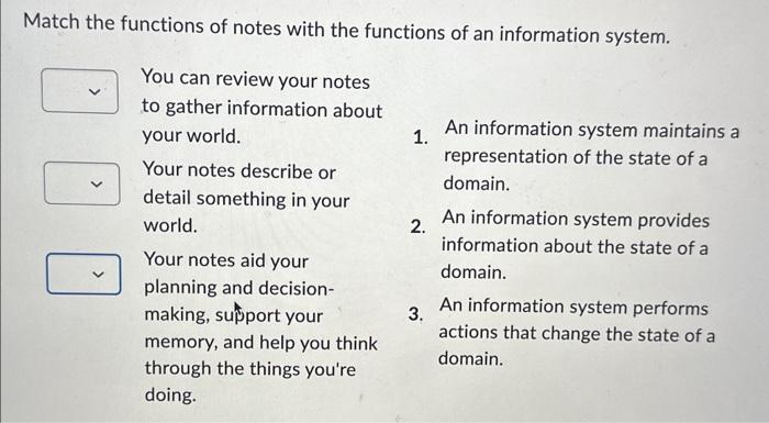 collection of data [:] The amount the information