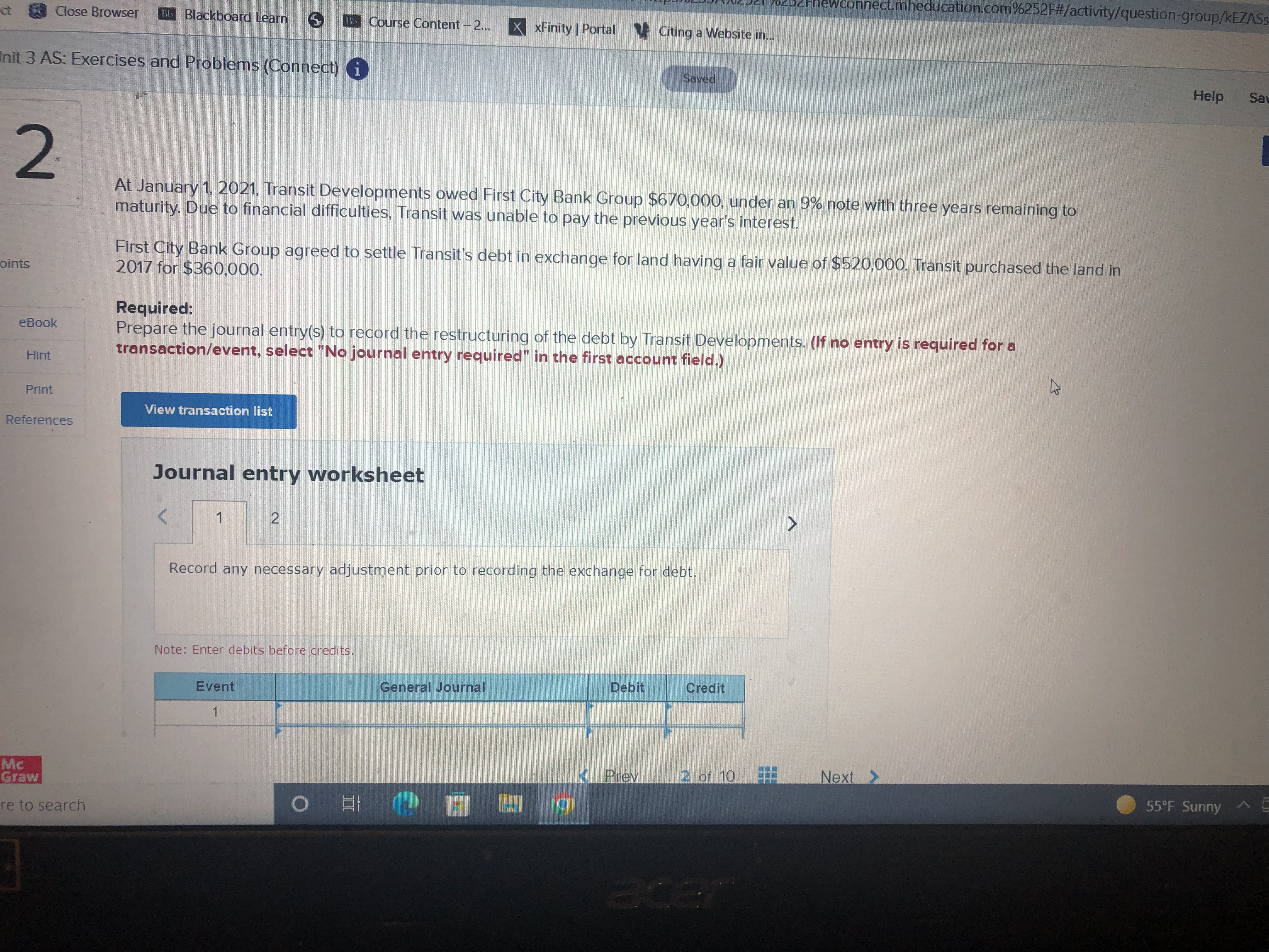 wconnect.mheducation.com%252F#/activity/question-g