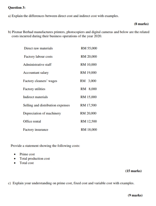Hi tutor. I'm having trouble to solve this