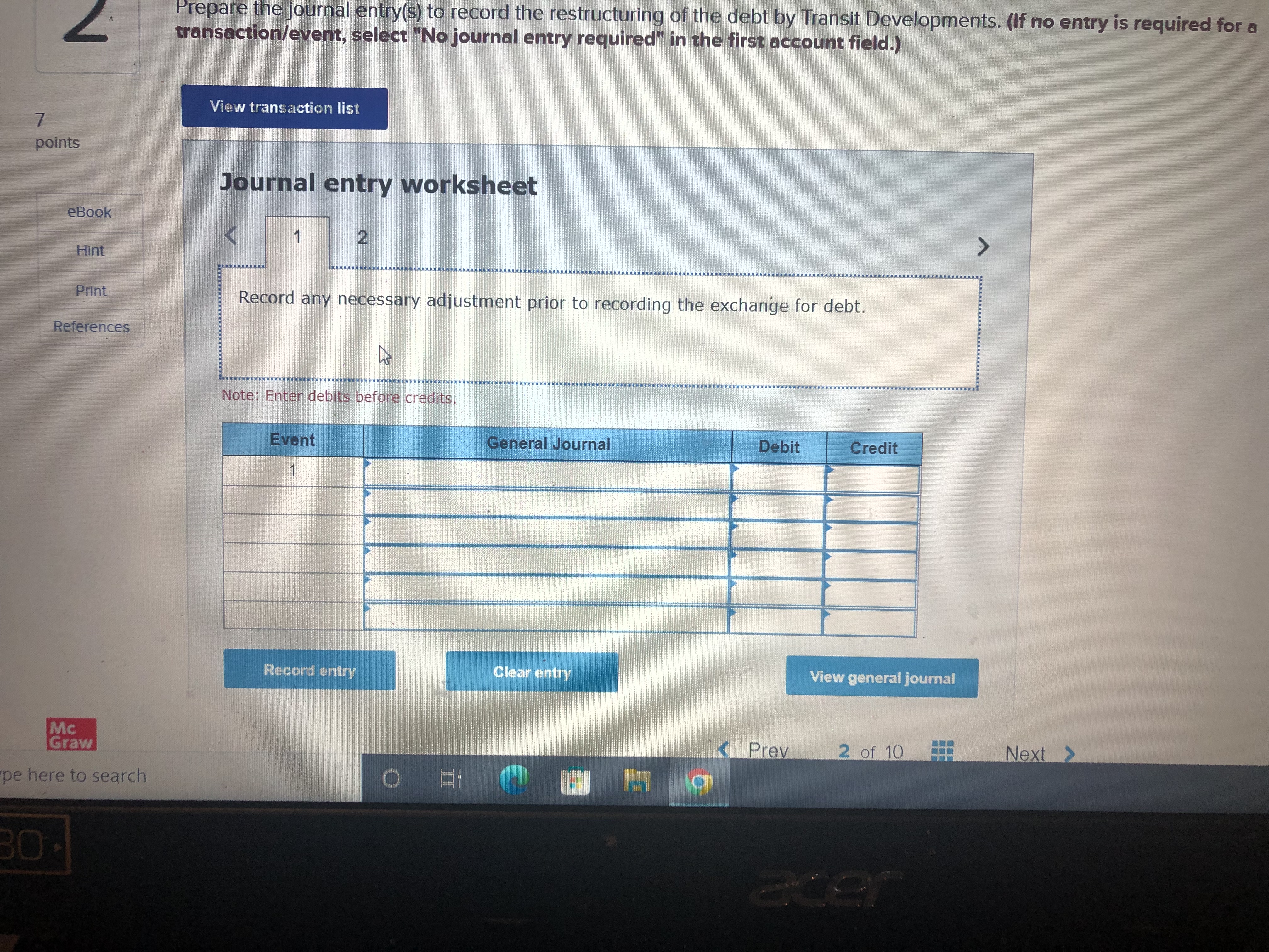 wconnect.mheducation.com%252F#/activity/question-g