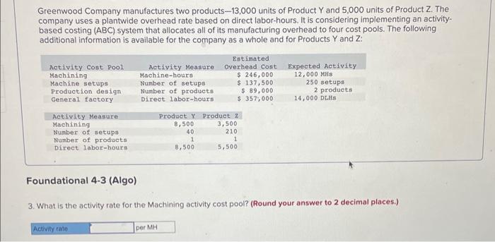 please answer within the format by providing