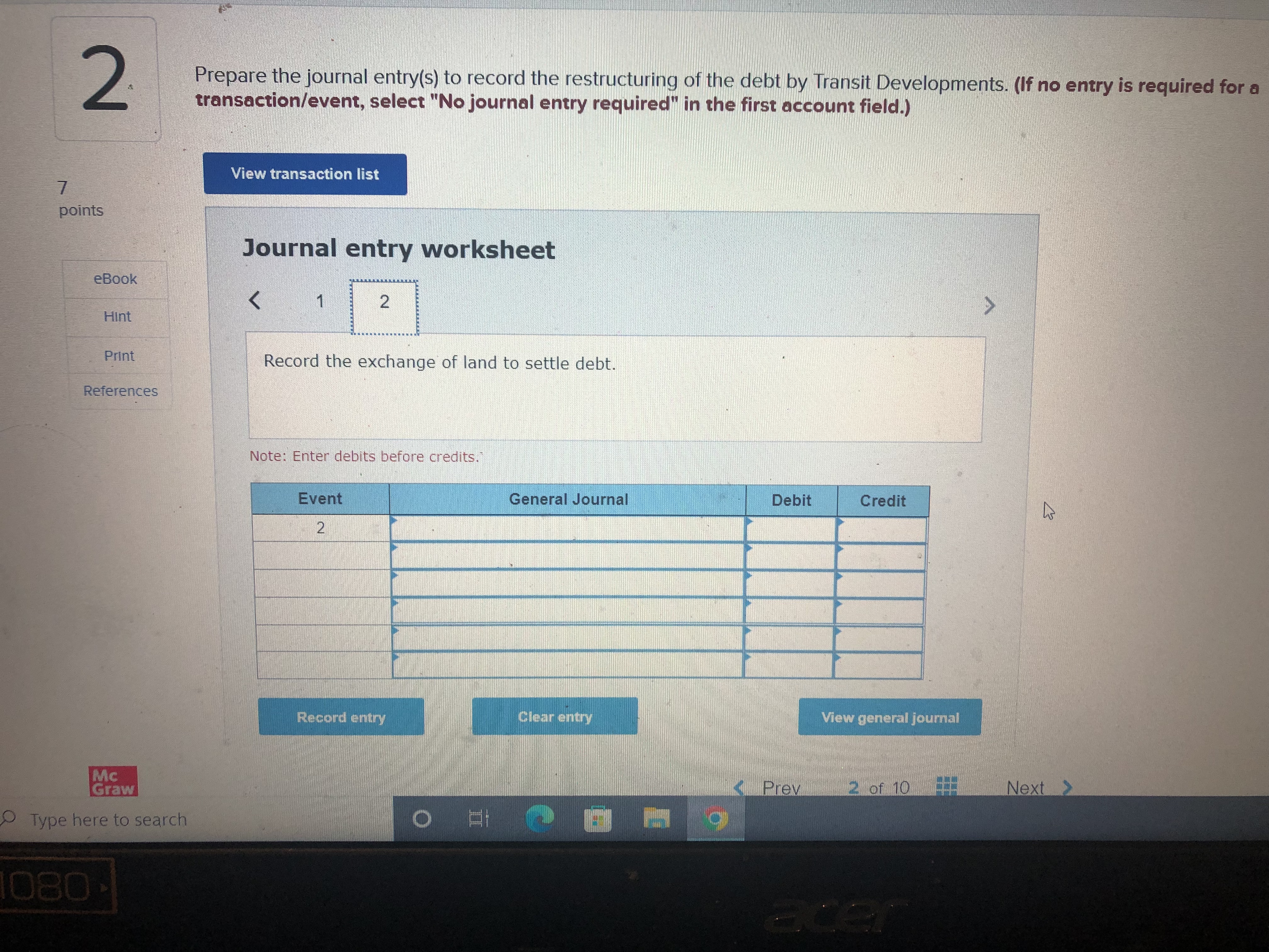 wconnect.mheducation.com%252F#/activity/question-g