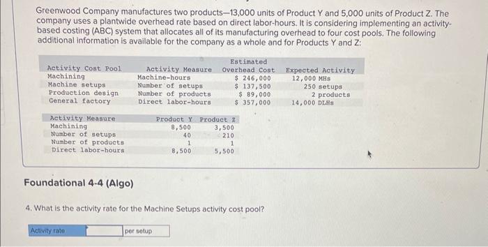 please answer within the format by providing