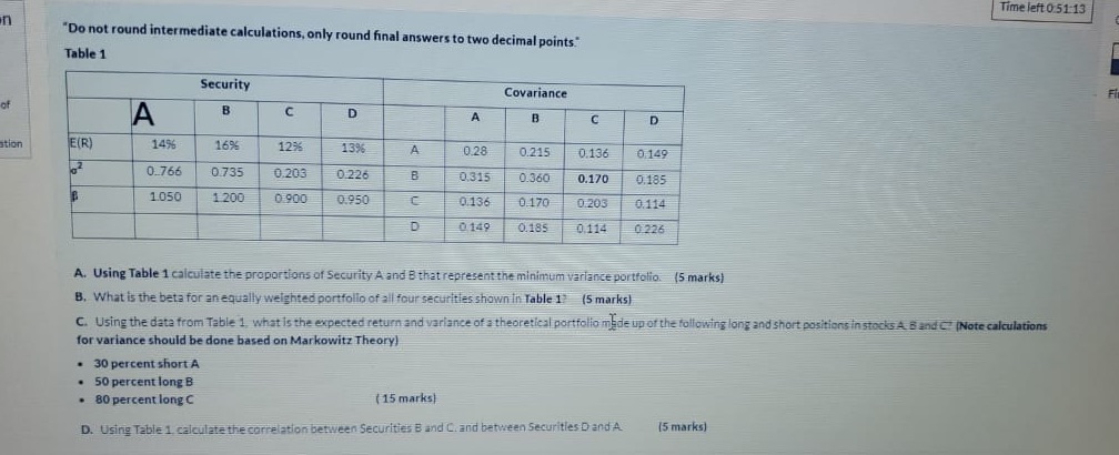 I would need some help answering this question