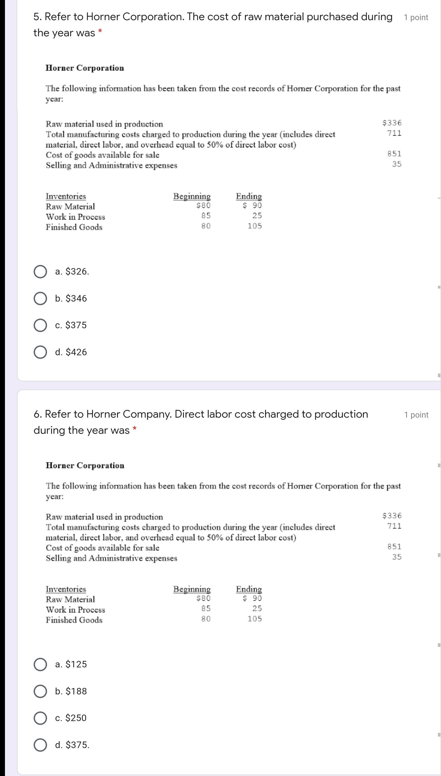 Hello please help me to answer this please.