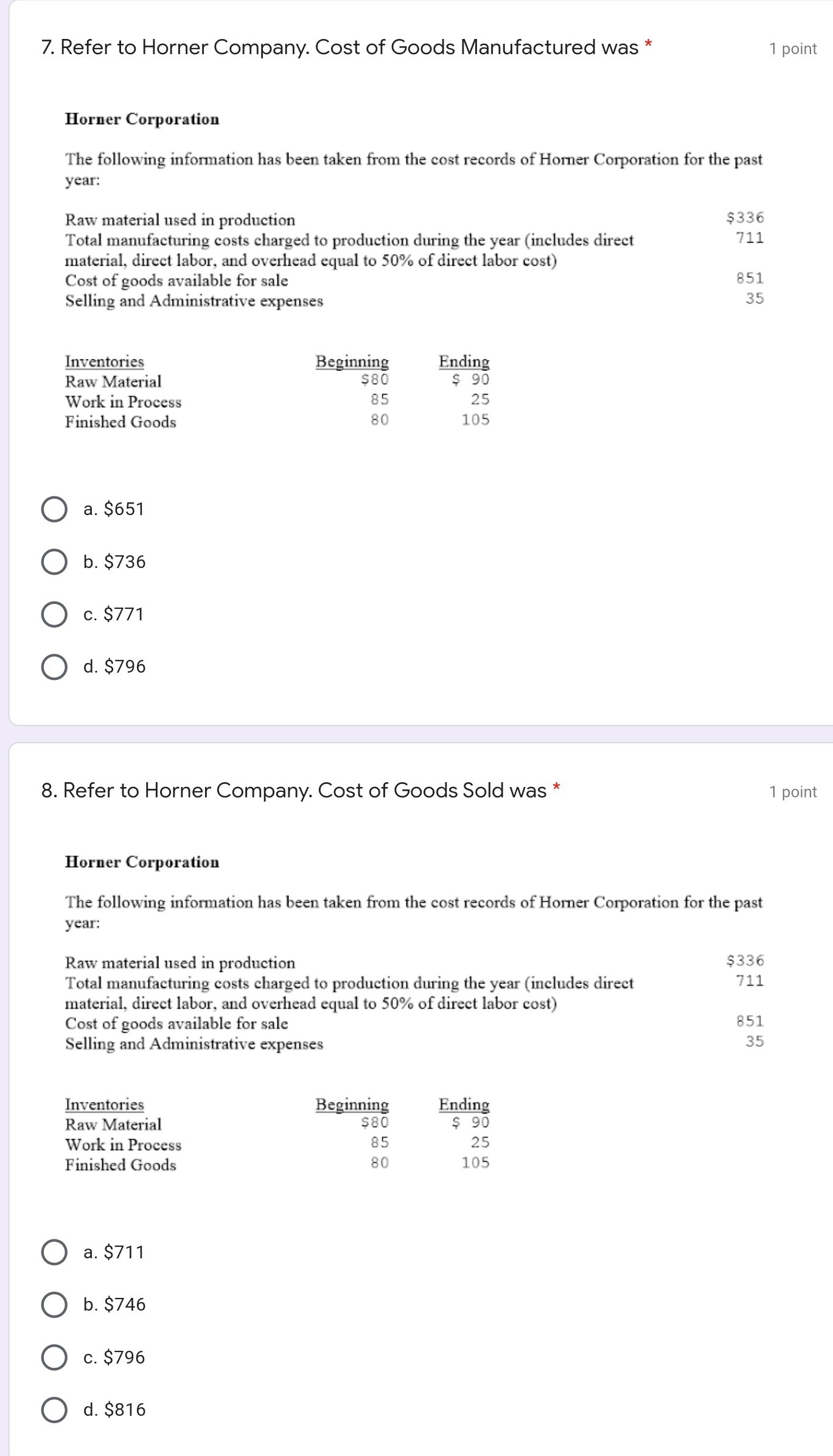 Hello please help me to answer this please.