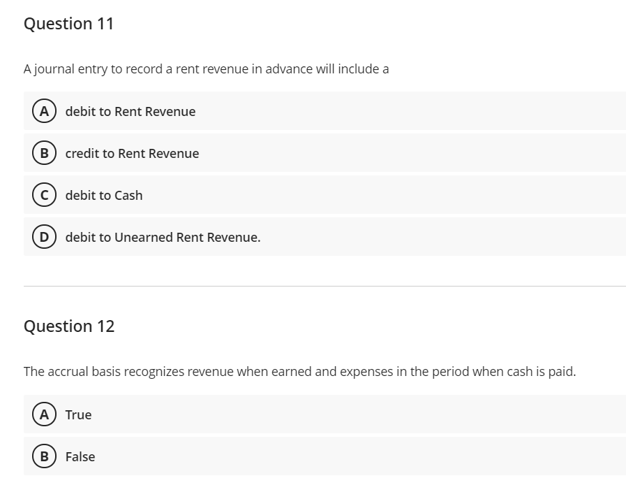 Choose the correct answer only, without details ,