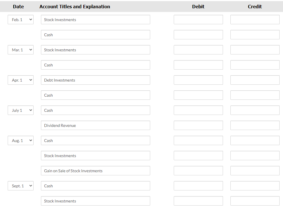 Can someone help with this? In January 2022, the