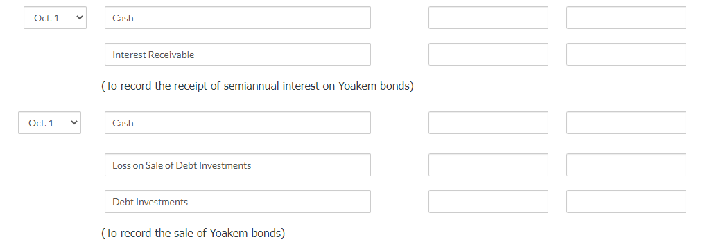 Can someone help with this? In January 2022, the