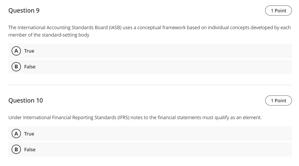 Choose the correct answer only, without details ,