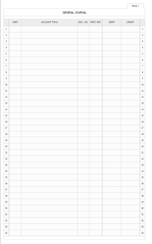 QUESTION ASSETS Transactions COA Ford Lawn and