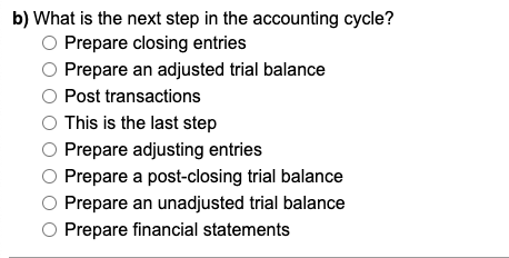 Part 1 [70 points] Binarium Inc. is a small