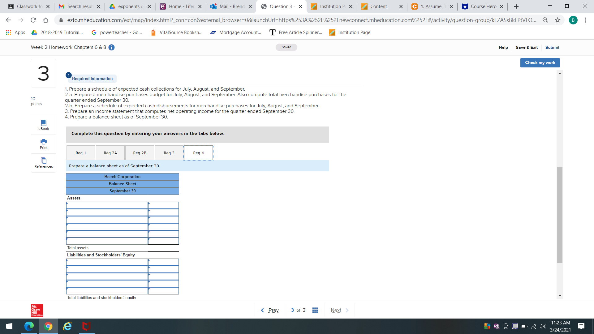 Classwork fo X M Search result X exponents di x @