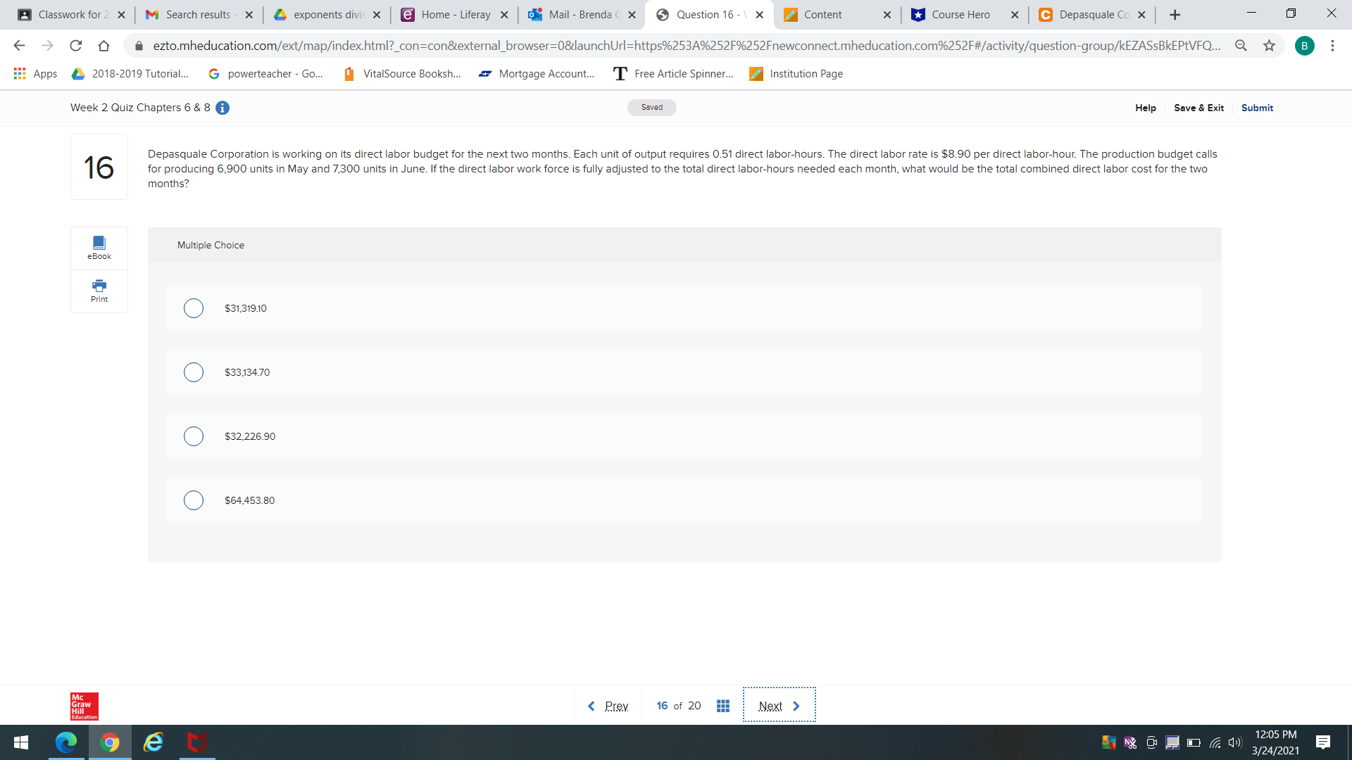 Classwork for 2 X M Search results - X 4exponents