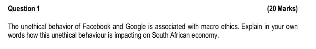 Please answer accurate in detail Please answer