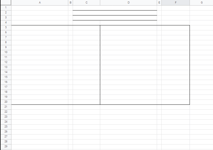 Question 17 (3 points) 4. Fill in the missing