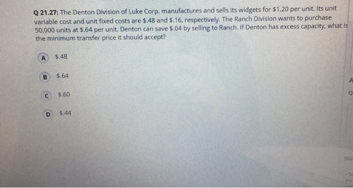 please answer with correct and detailed