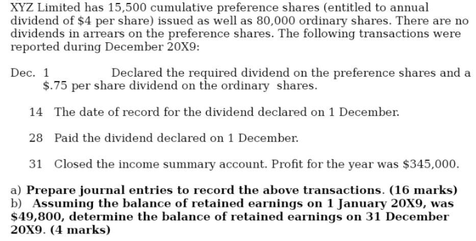 COULD YOU PLEASE ANSWER ALL THE QUESTIONS USING