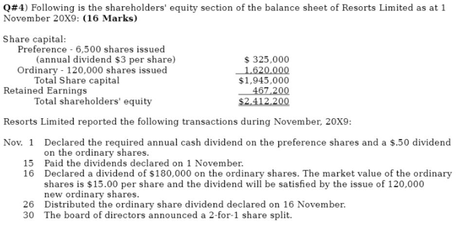 COULD YOU PLEASE ANSWER ALL THE QUESTIONS USING